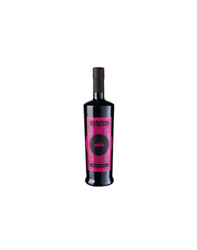 Mirto F.lli Vena