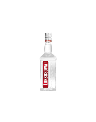 Vodka Luksusowa