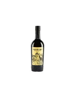 Amaro Madame Milu