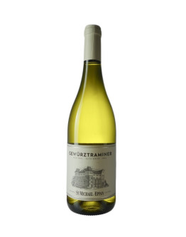 MICHAEL GEWURZTRAMINER 2025