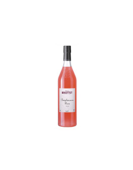 Liquore Briottet Pompelmo Rosa