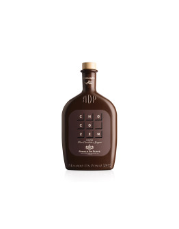 Liquore Da Ponte Chocozen