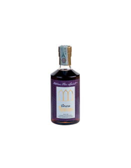 Amaro Venesian