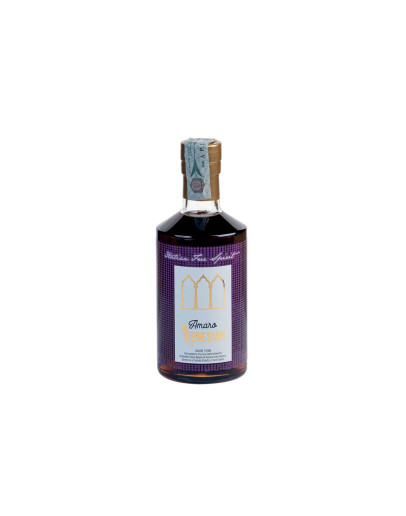 Amaro Venesian