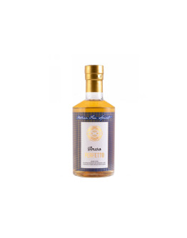 Amaro Perfetto