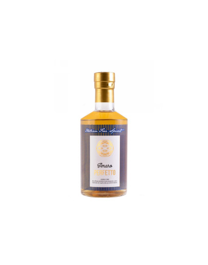 Amaro Perfetto