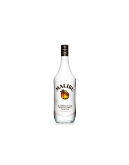 Liquore Malibù