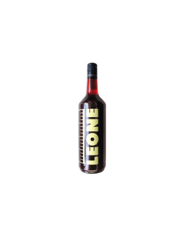 Leone Vino Aromatizzato Aperitivo