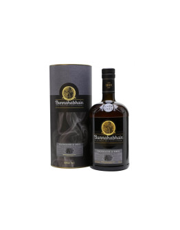 Whisky Bunnahabhain Toiteach A Dhà