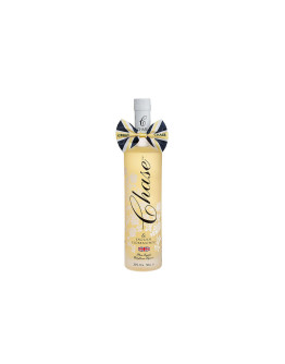 Liquore Chase Edelflower