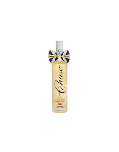 Liquore Chase Edelflower Liquore Chase Edelflower
