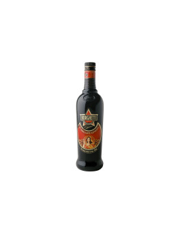 Fratelli branca Distillerie Liquore Borghetti Caffè Sport