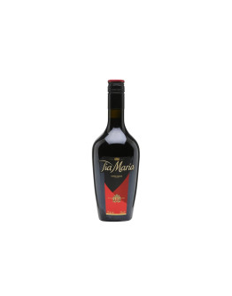 Liquore Tia Maria