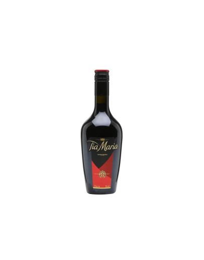 Liquore Tia Maria