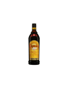 Pernod Ricard Liquore Kahlúa