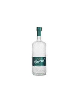 Distilleria dell’Alpe Gin Kapriol Dry