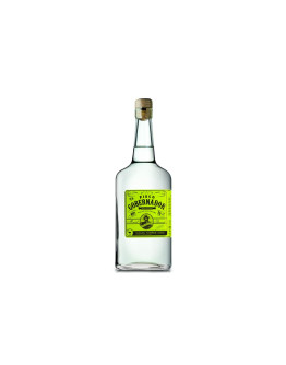 Pisco Miguel Torres El Gobernador