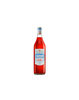 Fratelli branca Distillerie Botanic Bitter