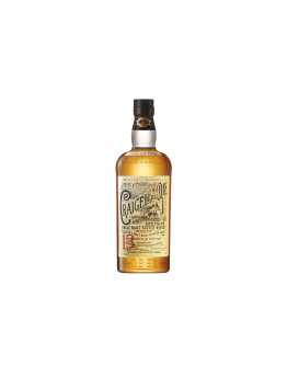 Whisky Craigellachie 13Y