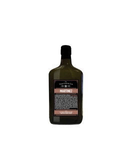 Anonima Distillazioni Cocktail Martinez