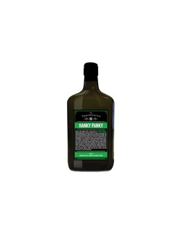 Anonima Distillazioni Cocktail Hanky Panky