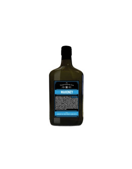 Anonima Distillazioni Cocktail Mahoney