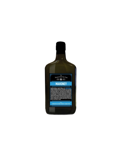 Anonima Distillazioni Cocktail Mahoney