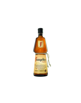 Liquore Frangelico