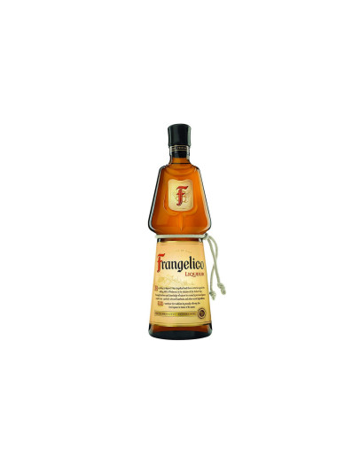 Liquore Frangelico Liquore Frangelico