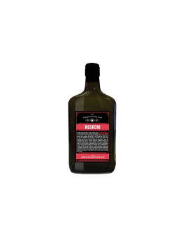 Anonima Distillazioni Cocktail Negroni