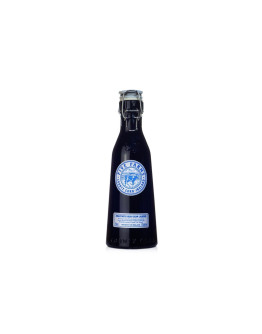 Irish cream Five Farms