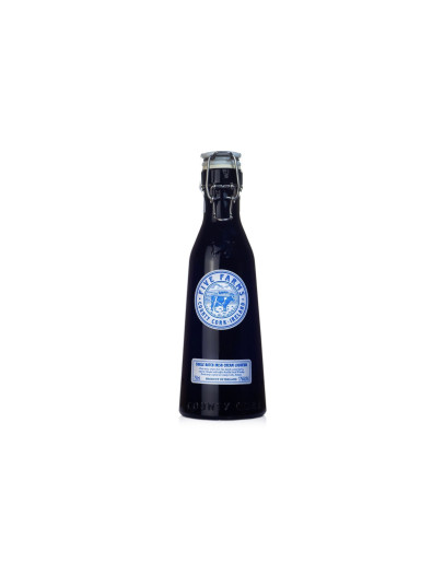 Irish cream Five Farms Irish cream Five Farms