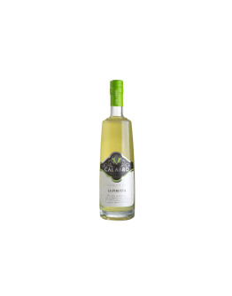 Tek Bar Liquore di Piretta Calabro