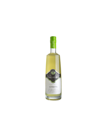 Tek Bar Liquore di Piretta Calabro Tek Bar Liquore di Piretta Calabro