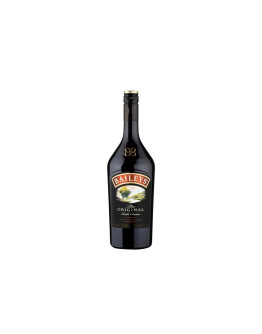 Liquore Baileys Irish Cream