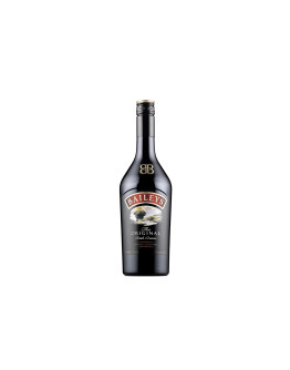 Liquore Baileys Irish Cream
