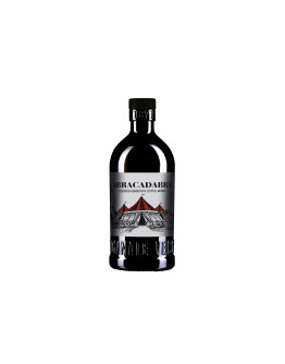 Abracadabra Liquirizia