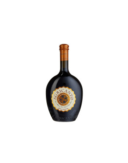 Liquore Agricanto