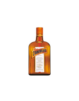 Liquore Cointreau