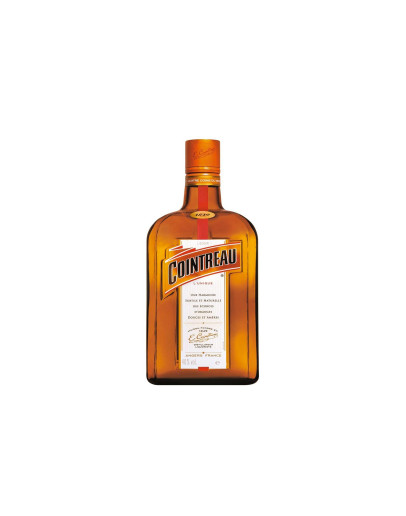 Liquore Cointreau