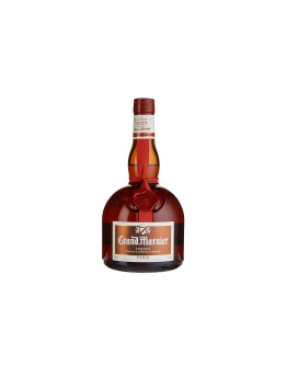 Liquore Grand Marnier