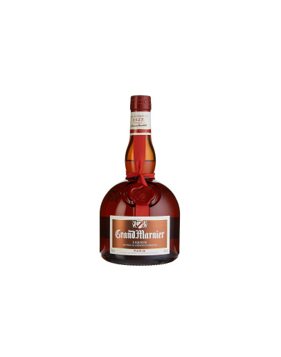 Liquore Grand Marnier