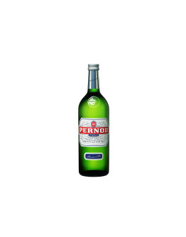 Liquore Pernod