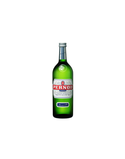 Liquore Pernod