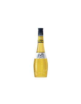 Liquore Bols Banana