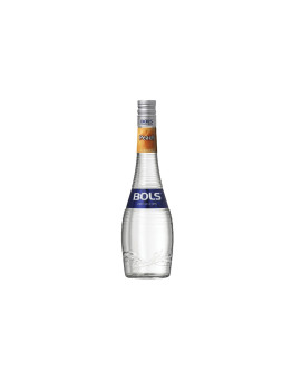 Liquore Bols Peach