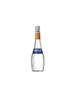 Liquore Bols Triple Sec