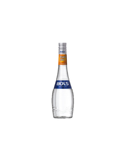 Liquore Bols Triple Sec