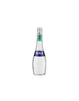 Liquore Bols Menta Bianca