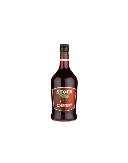Liquore Stock Cherry